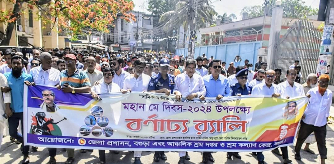 ভারতে পাচার হওয়া ১৭ নারী ও ৩জন তরুন জেল খেটে বেনাপোল হয়ে দেশে ফিরেছে