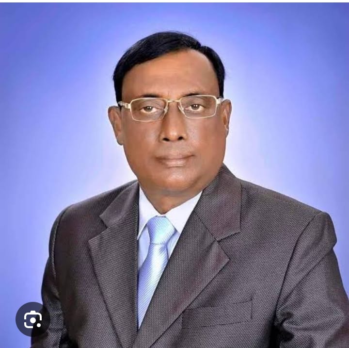 মণিরামপুর বিএনপিতে বিদ্রোহের সুর ঃ দলীয় সিদ্ধান্ত অমান্য করে উপজেলা নির্বাচনে একজন প্রার্থীর পক্ষে কাজ করার অভিযোগ বিএনপি নেতা শহীদ ইকবালের বিরুদ্ধে